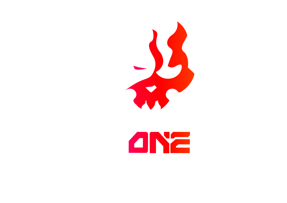Squad One Crest