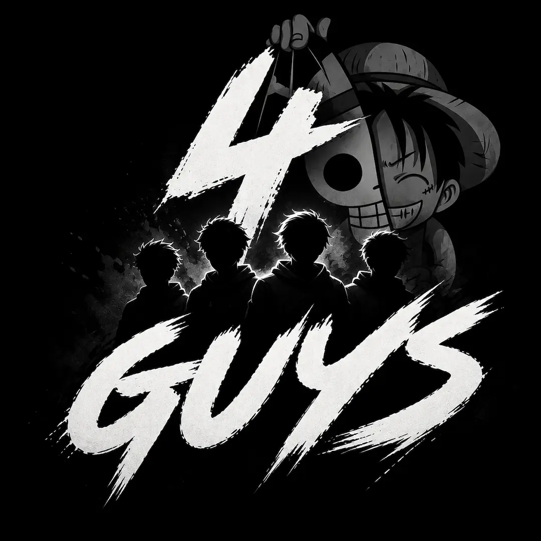 4Guys