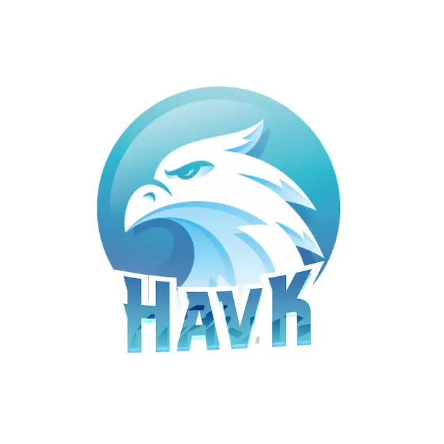 HAVK