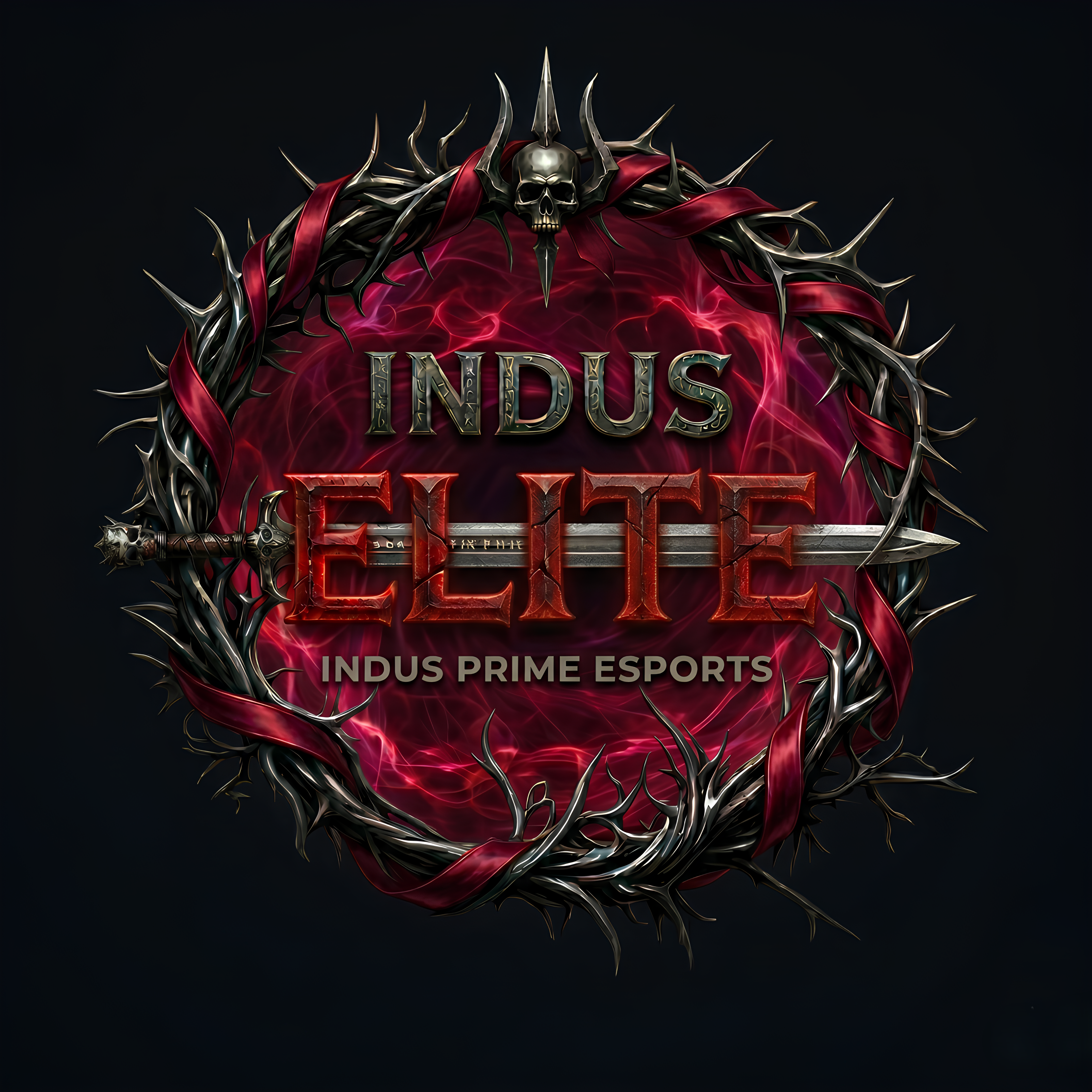 IP4 Elite