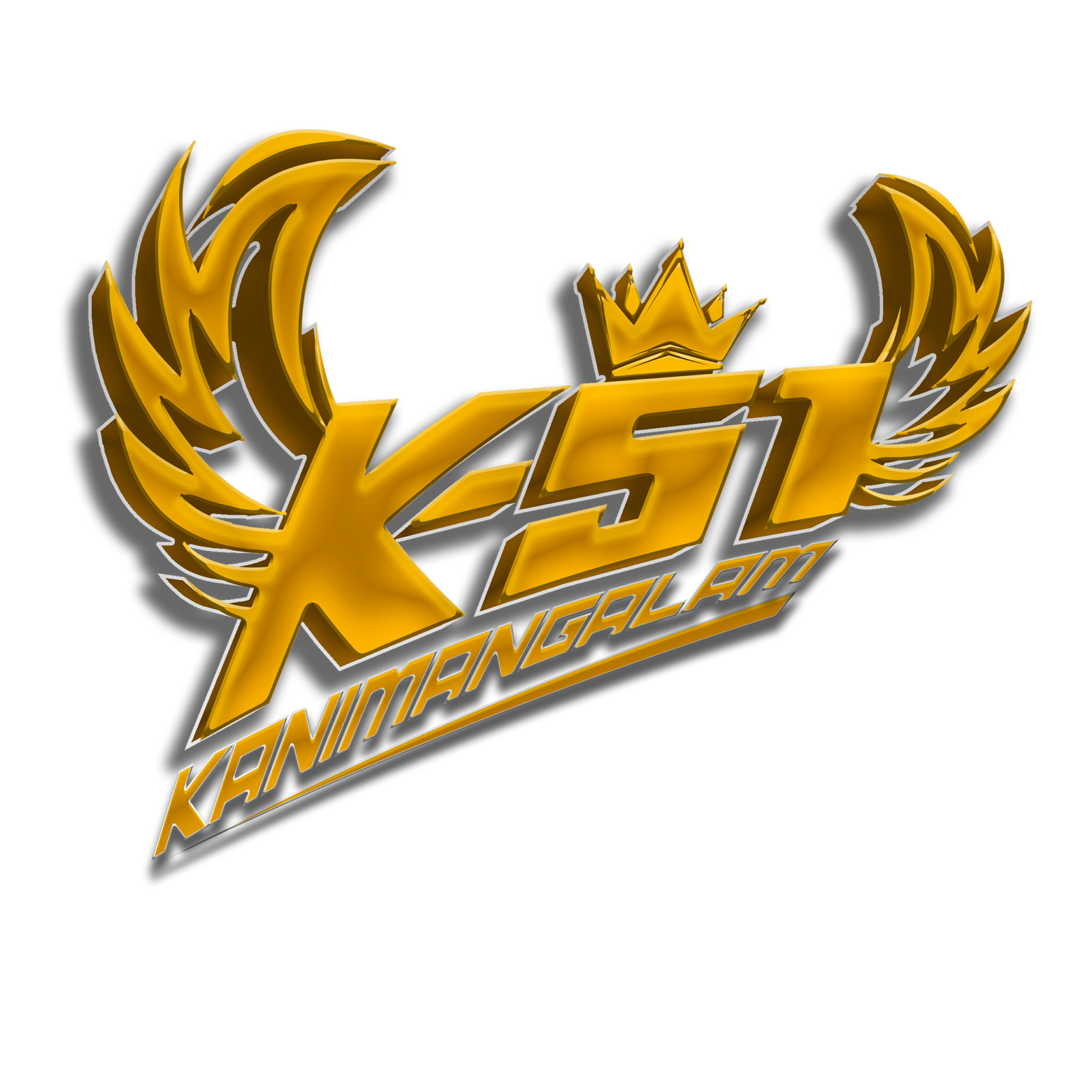 K51