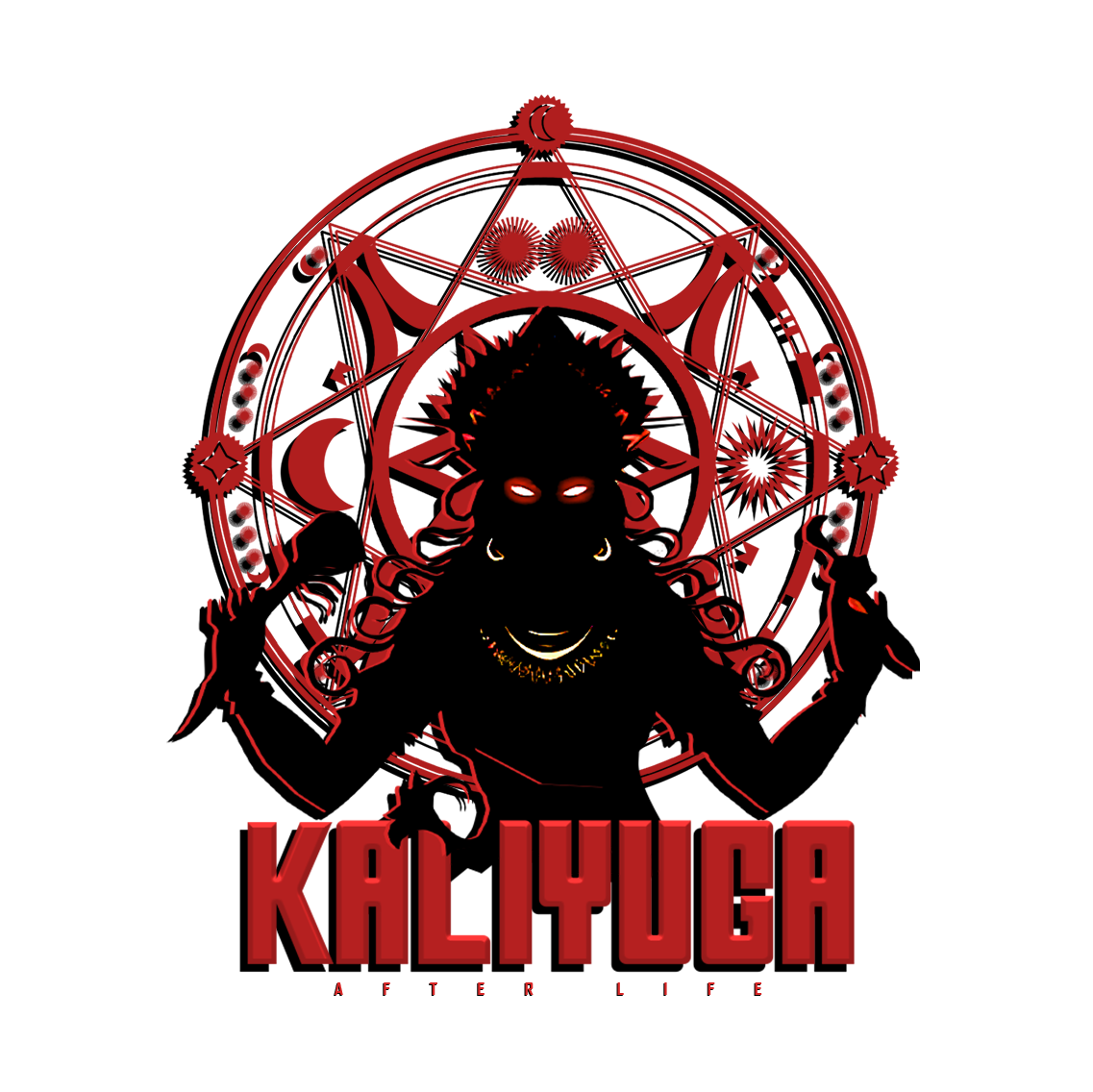 Kali-2