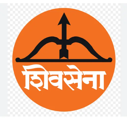 MARATHABAAD