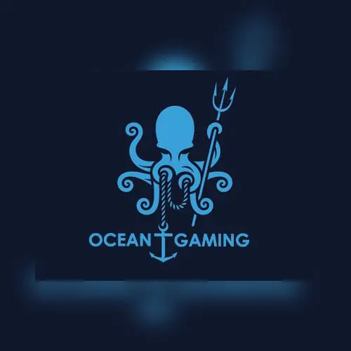 Ocean Gaming