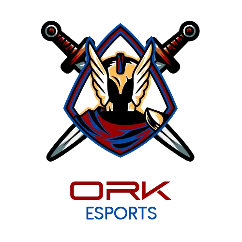 ORK Esports