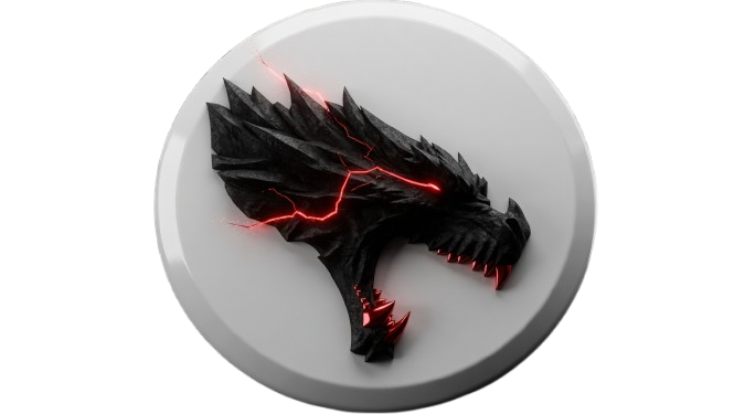 Rakuzan