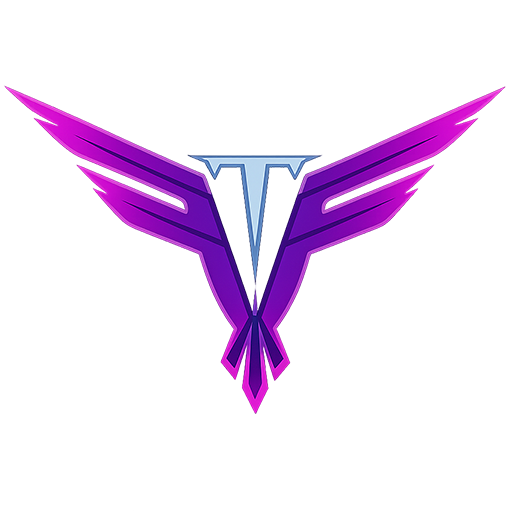 Frag Fusion