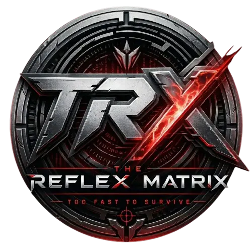 Reflex Matrix