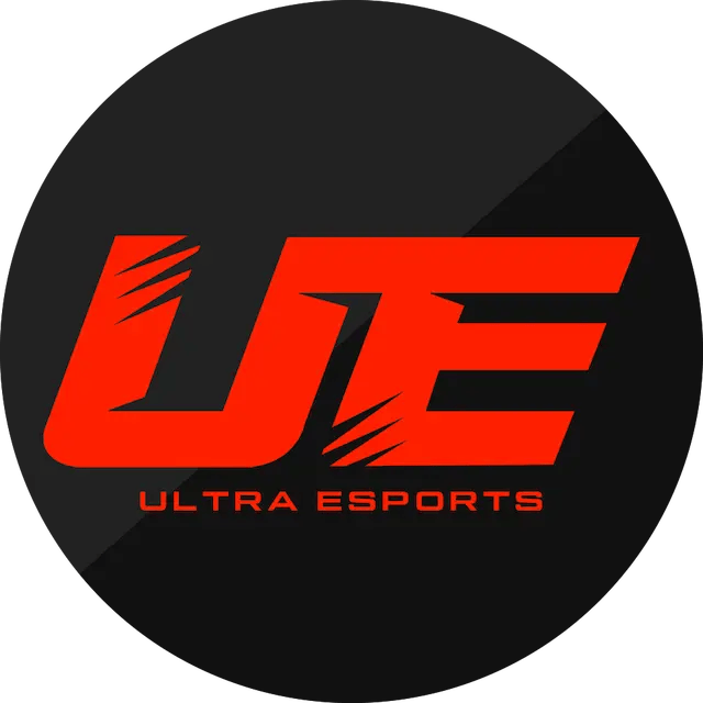 UE RED