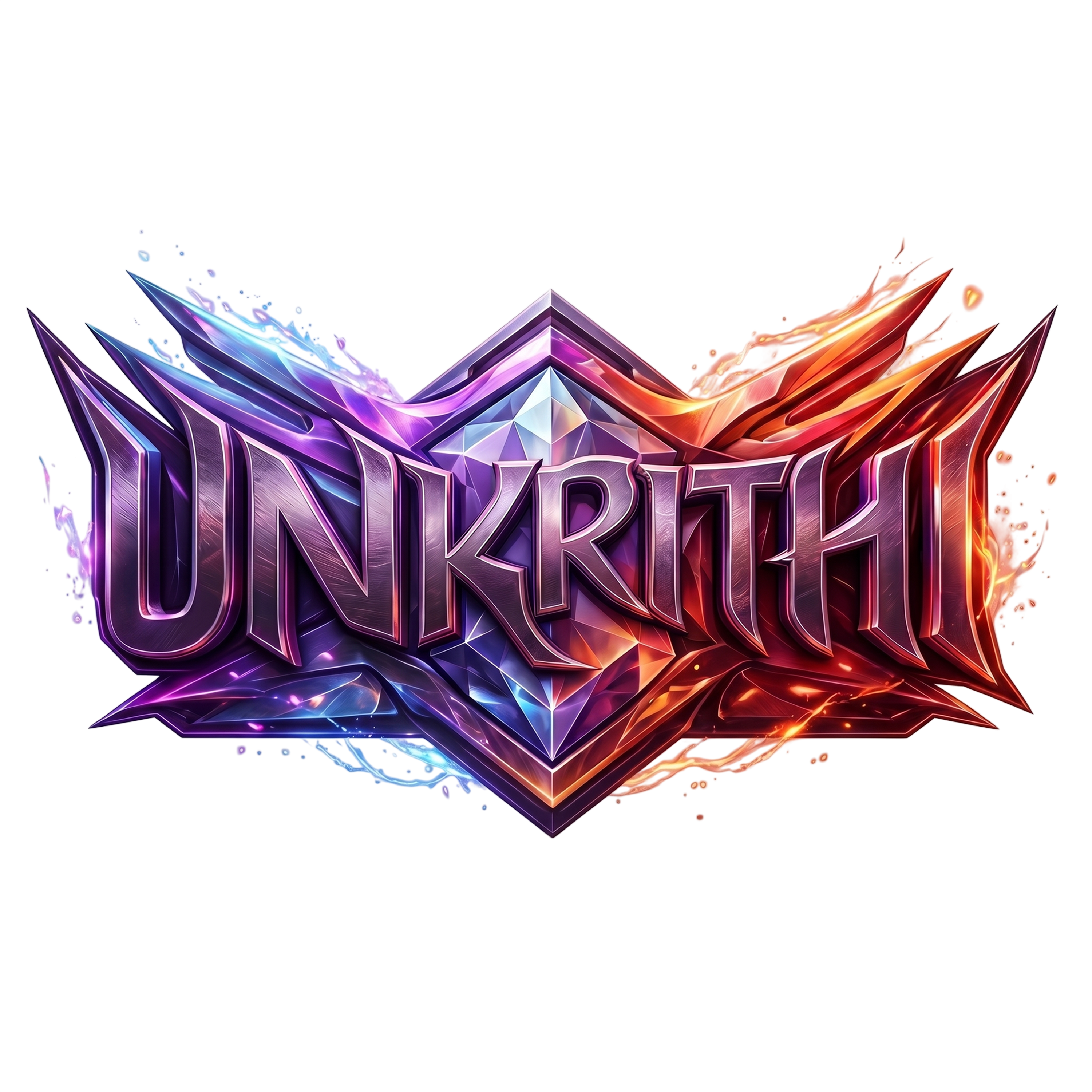Unkrithi