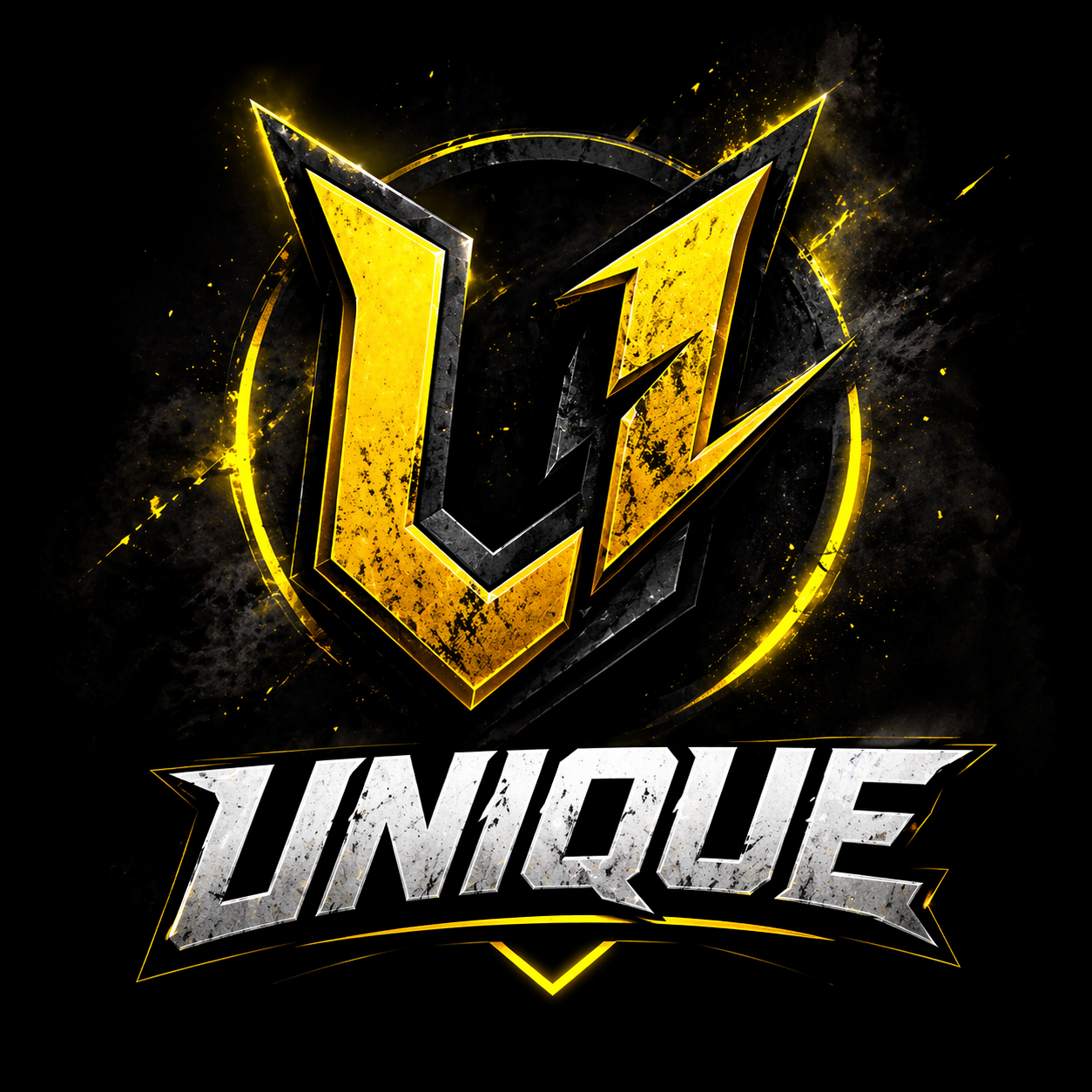 Unkrithi 2